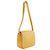 Louis Vuitton Buci Epi Leather Giallo - vista 3