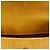 Louis Vuitton Buci Epi Leather Giallo - vista 5