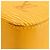 Louis Vuitton Buci Epi Leather Giallo - vista 6