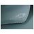 Loewe Barcelona Leather Small Bleu - vue 6