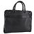 Louis Vuitton Bassano Epi Leather GM Nero
