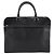 Louis Vuitton Bassano Epi Leather GM Nero - vista 2