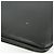Gucci Arli Top Handle Leather Large Nero - vista 7