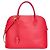 Hermès Hermes Bolide Courchevel 35 Rosso