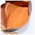 Louis Vuitton Musette Salsa Monogram Canvas PM Marrone - vista 5