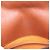 Louis Vuitton Musette Salsa Monogram Canvas PM Marrone - vista 6