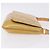 Louis Vuitton Thompson Street Monogram Vernis Medium Amarillo - vista 3
