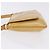 Louis Vuitton Thompson Street Monogram Vernis Medium Amarillo - vista 4
