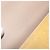 Louis Vuitton Thompson Street Monogram Vernis Medium Amarillo - vista 6