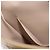 Louis Vuitton Thompson Street Monogram Vernis Medium Amarillo - vista 7