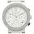 Bulgari Orologio automatico Bvlgari BB38SSCH