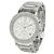 Bulgari Orologio automatico Bvlgari BB38SSCH - vista 2