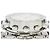 Bulgari Orologio automatico Bvlgari BB38SSCH - vista 3