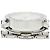 Bulgari Orologio automatico Bvlgari BB38SSCH - vista 4