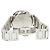 Bulgari Orologio automatico Bvlgari BB38SSCH - vista 5