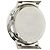 Bulgari Orologio automatico Bvlgari BB38SSCH - vista 6