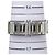 Bulgari Orologio automatico Bvlgari BB38SSCH - vista 7