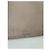 Karl Lagerfeld Borsa a Tracolla in Pelle Metallizzata Taupe - vista 3