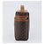 Céline Celine Macadam Vanity Canvas Marrone - vista 3