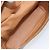 Céline Celine Macadam Vanity Canvas Marrone - vista 5