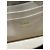 Fendi Baguette Tasche aus Pythonleder Braun Beige Grau - Ansicht 3