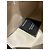 Fendi Baguette Tasche aus Pythonleder Braun Beige Grau - Ansicht 5