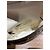 Fendi Baguette Tasche aus Pythonleder Braun Beige Grau - Ansicht 6