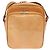 Louis Vuitton Wooster Monogram vernis Giallo