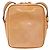 Louis Vuitton Wooster Monogram vernis Giallo - vista 2