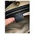 Gucci SoHo Borsa a Tracolla Pelle Nera Nero - vista 4