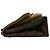 Borsa a tracolla Louis Vuitton Marignan Monogram in pelle Marrone - vista 5
