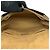 Borsa a tracolla Louis Vuitton Marignan Monogram in pelle Marrone - vista 9