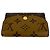 Louis Vuitton Portemonnaie Rosalie Monogram Reverse Coin Case - vista 3