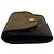 Louis Vuitton Portemonnaie Rosalie Monogram Reverse Coin Case - vista 4