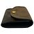 Louis Vuitton Portemonnaie Rosalie Monogram Reverse Coin Case - vista 5
