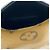 Louis Vuitton Portemonnaie Rosalie Monogram Reverse Coin Case - vista 9