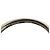 Tiffany & Co Tiffany Vintage Hook and Eye Ring Silber Golden - Ansicht 3