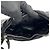 Bolsa Prada em couro Nappa acolchoado com logo Triangle Preto - vista 9