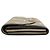 Louis Vuitton Portefeuille Sarah NM Long Wallet Beige - vista 4