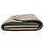 Louis Vuitton Portefeuille Sarah NM Long Wallet Beige - vista 5