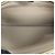 Louis Vuitton Portefeuille Sarah NM Long Wallet Beige - vista 9