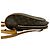 Louis Vuitton Ellipse Rucksack aus Monogram Leder Braun - Ansicht 6