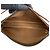 Louis Vuitton Vintage Pochette Accessoires Handtasche Braun - Ansicht 9