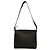 Céline Borsa a tracolla CELINE Macadam Blazon Triomphe Pattern Marrone Nero - vista 3
