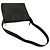 Céline Borsa a tracolla CELINE Macadam Blazon Triomphe Pattern Marrone Nero - vista 4
