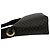 Céline Borsa a tracolla CELINE Macadam Blazon Triomphe Pattern Marrone Nero - vista 5