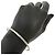 Tiffany & Co Brazalete Tiffany Vintage Twist Plata - vista 2