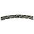 Tiffany & Co Brazalete Tiffany Vintage Twist Plata - vista 3