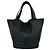 Hermès Borsa Hermes Picotin Lock GM Nero - vista 3