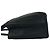 Borsa Chanel Executive Tote in pelle di vitello grana nera Nero - vista 5